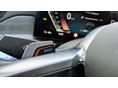 BMW I7 2023/11 - 25