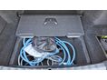 BMW I7 2023/11 - 29
