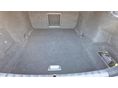 BMW I7 2023/11 - 28