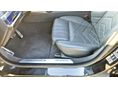 BMW I7 2023/11 - 13