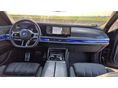 BMW I7 2023/11 - 19
