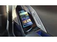 BMW I7 2023/11 - 16