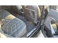 BMW I7 2023/11 - 14