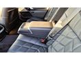 BMW I7 2023/11 - 17
