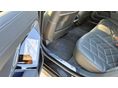 BMW I7 2023/11 - 15