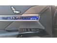 BMW I7 2023/11 - 27