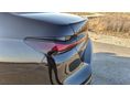 BMW I7 2023/11 - 9