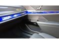 BMW I7 2023/11 - 26
