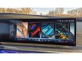 BMW I7 2023/11 - 22
