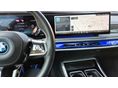 BMW I7 2023/11 - 20