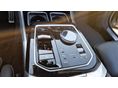 BMW I7 2023/11 - 21