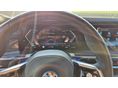 BMW I7 2023/11 - 23