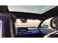 BMW I7 2023/11 - 18
