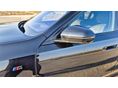 BMW I7 2023/11 - 10