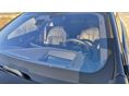 BMW I7 2023/11 - 11