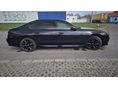 BMW I7 2023/11 - 7