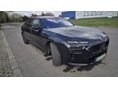 BMW I7 2023/11 - 8