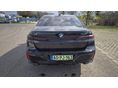 BMW I7 2023/11 - 6