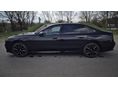 BMW I7 2023/11 - 4