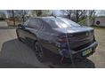 BMW I7 2023/11 - 5