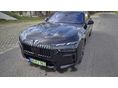 BMW I7 2023/11 - 2