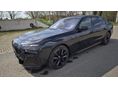 BMW I7 2023/11 - 3