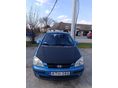 HYUNDAI GETZ 1.3 GL Cool