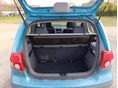 HYUNDAI GETZ 2003 - 2
