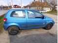 HYUNDAI GETZ 2003 - 3