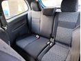 HYUNDAI GETZ 2003 - 5