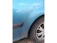 HYUNDAI GETZ 2003 - 8