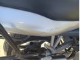 KAWASAKI ZR-7 2001/10 - 3