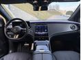 MERCEDES-BENZ EQE SUV 2024/4 - 8