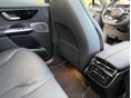 MERCEDES-BENZ EQE SUV 2024/4 - 9