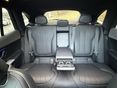 MERCEDES-BENZ EQE SUV 2024/4 - 10