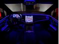 MERCEDES-BENZ EQE SUV 2024/4 - 12