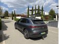 MERCEDES-BENZ EQE SUV 2024/4 - 6