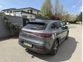 MERCEDES-BENZ EQE SUV 2024/4 - 5
