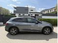 MERCEDES-BENZ EQE SUV 2024/4 - 4