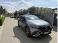 MERCEDES-BENZ EQE SUV 2024/4 - 3