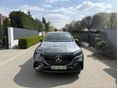 MERCEDES-BENZ EQE SUV 2024/4 - 2