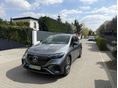 MERCEDES-BENZ EQE SUV 350+ AMG / 5 év garancia / költözés miatt eladó / karcmentes