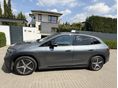 MERCEDES-BENZ EQE SUV 2024/4 - 7