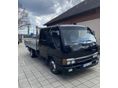 ISUZU N-SZÉRIA 2004 - 3