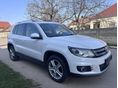 VOLKSWAGEN TIGUAN 2012/9 - 1