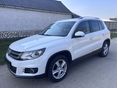 VOLKSWAGEN TIGUAN 2012/9 - 3