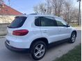 VOLKSWAGEN TIGUAN 2012/9 - 4