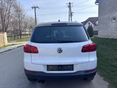 VOLKSWAGEN TIGUAN 2012/9 - 5