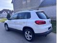 VOLKSWAGEN TIGUAN 2012/9 - 6