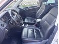 VOLKSWAGEN TIGUAN 2012/9 - 7